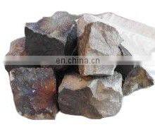 Ferromanganese Silicon Alloy Supplies High Carbon Ferromanganese Ferro Manganese Price thumbnail-4