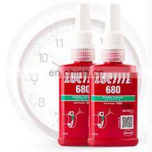 Cylindrical Part Retainer NEW Loctiter 648 638 601 603 609 620 680 660 640 641 Bearing Cylindrical Part Fixing Cylinder Glue thumbnail-3