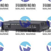 FURUNO FELCOM19/SSAS/USA thumbnail-1