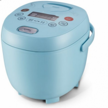 Touch Control Panel for Rice Cooker Rice Cooker Mini Rice Cooker（Wechat:13510231336） thumbnail-1