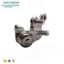 Suspension Lower Auto Spare Parts Tie Rod End Ball Joint 43330-39435 43330 39435 4333039435 For TOYOTA CAMRY thumbnail-2