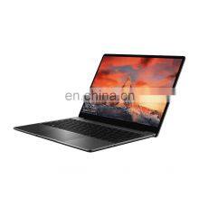 New Technology Products CHUWI GemiBook 13 Inch 12GB 256GB Win 10 Home J4115 Quad Core Dual Band WiFi Laptop Computer thumbnail-4