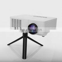 UC28+ Projector for Smartphones With AV Port thumbnail-4