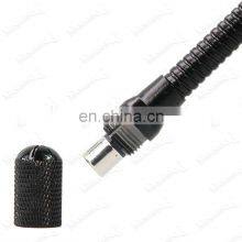 LD 200 Halogen Gas Freon CFCs HCFCs HFCS HFO Refrigerant Leak Detector LD-200 thumbnail-5