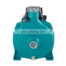 Small High Pressure Low Flow 1/2 Hp Centrifugal Water Pump For Water thumbnail-1