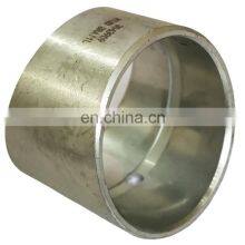 Bujía de biela, piezas de motor para camión A3043909 en oferta thumbnail-1