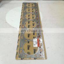 1006345618 Engine Pre-assembly 612630060035 Sensor 1003844777 1003844779 Turbocharger 1003983438 612600081322 Water Cup 1003581999 Water Pump thumbnail-1