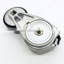 E312D2 Excavator Engine Belt Pulley Tensioner 3779082 377-9082 thumbnail-2