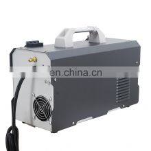 RETOP New TYPE Half Bridge Digital Mig Welding Machine Other Arc Welders Other Welding Equipment China Hot Sale thumbnail-4
