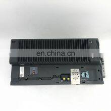 For Inversor V90 Servo Drives 6sl G120c V70 S120 Terminal Power Module 250 240 V20 Inverter Siemens Sinamics thumbnail-3