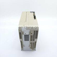 Hot Sale Price for Yaskawa ac Original Servo Driver and Motor SGDV-330A01A002000 Module thumbnail-4