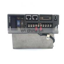 Original New Fuji RYS152S3-RSS AC Servo Drive Amplifier Unit thumbnail-4