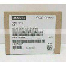 Echter Siemens PLC plc siemens s7 200 Bilder 6GK7 443-1EX41-0XE0 6GK74431EX410XE0 thumbnail-3
