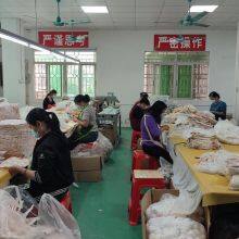 Foshan Gaojin Gifts Co., Ltd company overview - view 4 thumbnail