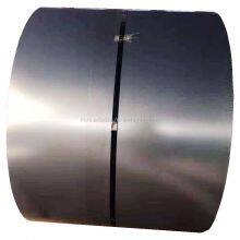 Manufacturer Directly Selling SGCC Standard Full Hardness ISQ550 Skin Pass Galvalume Steel Coils thumbnail-5