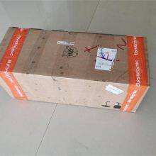 Драйвер AM2 50A RAS1 V32 10025859 лазерной резцовой машины Bystronic thumbnail-2