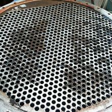 1000bar condenser cleaning high pressure cleaner,high pressure condenser cleaner WM3Q-S