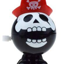 Halloween Windup Toy Halloween Promotion Gift thumbnail-2