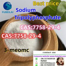 Best price Sodium T.ripolyph.osph.ate CAS:7758-29-4 FUBEILAI 3.me.o.mc Wicker Me:lilylilyli Skype： live:.cid.264aa8ac1bcfe93e WHATSAPP:+86 13176359159