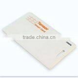 Plastic Smart Card thumbnail-1