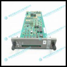 ABB Bailey IMCIS22 Control Module