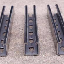 Solar Panel Mounting Structure Solar Frame Cold Forming Machine thumbnail-4