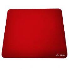 Jacquard Controling Texture and Quick Movements Speed and Control Gaming Mouse Pads Artisan Liquid Jacquard Cloth Mat Mousepad thumbnail-2