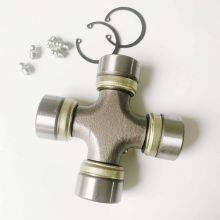 2201C-030 thumbnail-1