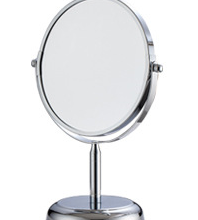 Vanity Mirror thumbnail-2