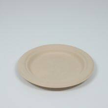 Disposable Biodegradable Plate thumbnail-2