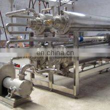 Onion Cleaning Machine thumbnail-5