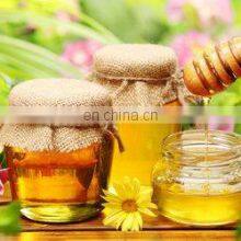 Natural Honey Bee Processing Making Machine With Good Price thumbnail-5