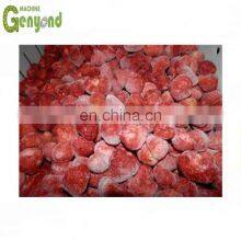 Commercial Refrigeration Walk-in Freezers Vegetables Cold Storage thumbnail-3