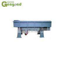 Coffee Bean Color Sorter/sorting Table thumbnail-2