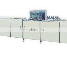 GYJL Chocolate Beans Making Machine Bean to Bar Chocolate Machine thumbnail-3