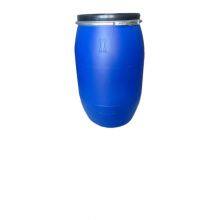 Thickener for Textile Printing thumbnail-2