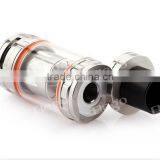 Big Coulds Crazy Selling SMOK TFV8 Beast Tank From Elego Vape thumbnail-3