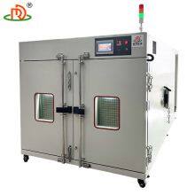 Walk-in Type Battery Explosion-proof High and Low Temperature Test Chamber
