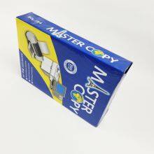 Factory Supplies High Quality Customized Copy Paper Office White A4 Copy Paper 210mm*297mmMAIL+siri@sdzlzy.com thumbnail-5