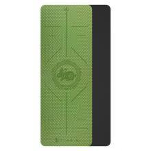 New Balance Tpe Yoga Mat With High Quality and Competitive Wholesale Price thumbnail-2