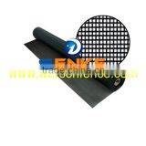 Fiberglass Insect Screen thumbnail-4