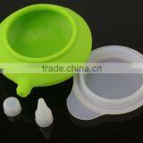 Multi-Functional Cake Making Tools thumbnail-1