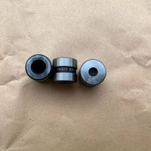 CUMMINS PLUNGER,IDLE SPRING 141624 141625 141626 141629