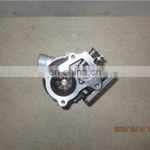 RHF5 VE430015 VF430015 VA430070 Turbocharger VA43 Engine 4JX1TC 3.0L 8971371096 8971371097 8971371098 thumbnail-3
