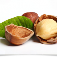 China Factory Direct Sale Encrusting Machine With Solid Filling Feeder thumbnail-4