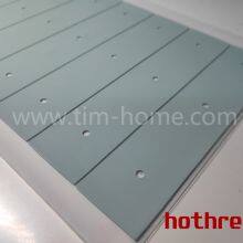 BERGQUIST GP5000S35 GAP PAD 5000S35 GAP PAD TGP 5000 thumbnail-3