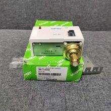 Saginomiya Japanese Heron SNS-C120X Pressure Controller 20 kg Pressure Switch thumbnail-3