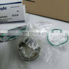 Manufacturer Compair A11978374 INT.RING Industrial Air Compressor Spare Parts High Quality thumbnail-1