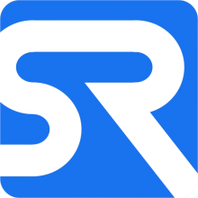 Shijiazhuang Shuorui Imp & Exp Co., Ltd