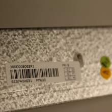 ABB PM633 3BSE008062R1 Processor Unit thumbnail-2